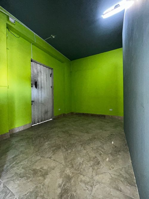 Local en arriendo en Latino, Cúcuta, 200 m² · foto 4 de 7