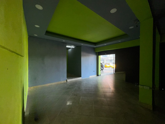 Local en arriendo en Latino, Cúcuta, 200 m² · foto 5 de 7