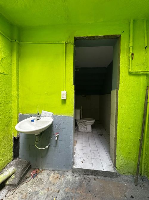 Local en arriendo en Latino, Cúcuta, 200 m² · foto 6 de 7