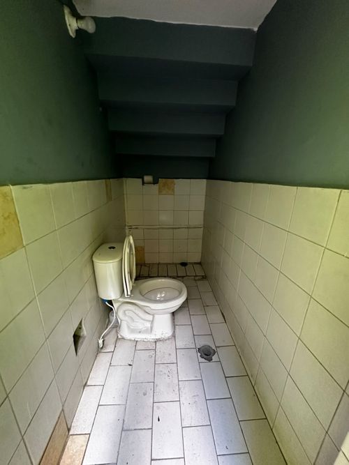 Local en arriendo en Latino, Cúcuta, 200 m² · foto 7 de 7