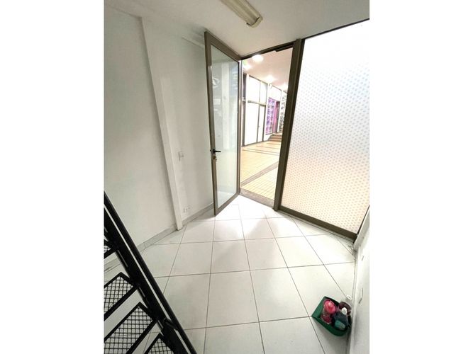 Local en venta en Lorena, Medellín, 5 m² · foto 2 de 6