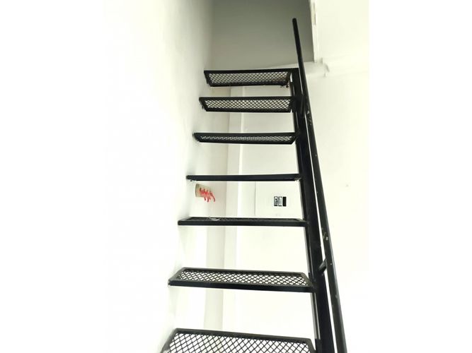 Local en venta en Lorena, Medellín, 5 m² · foto 4 de 6