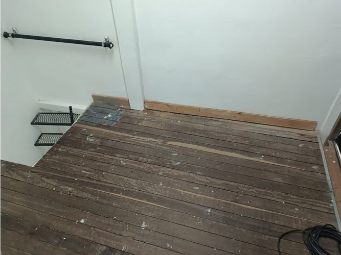 Local en venta en Lorena, Medellín, 5 m² · foto 5 de 6