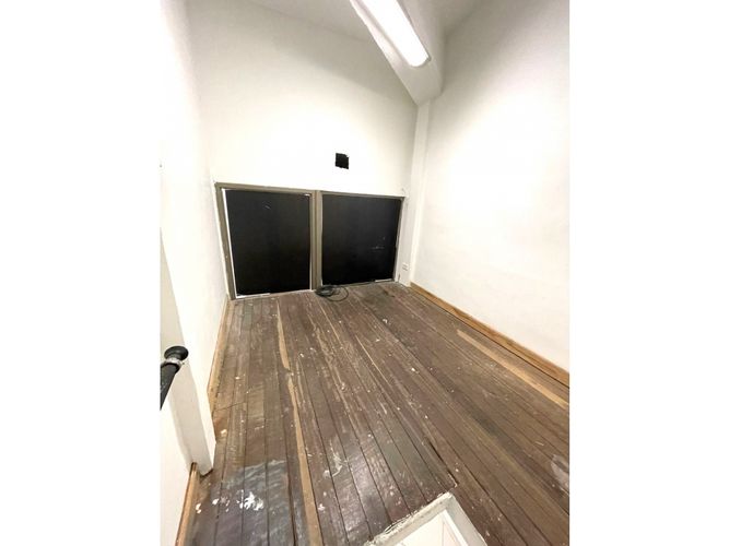 Local en venta en Lorena, Medellín, 5 m² · foto 6 de 6