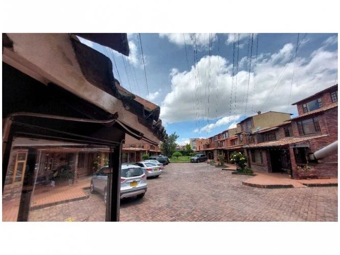 Lote en venta en Ub Jota Vargas, Chía, 76 m² · foto 6 de 15