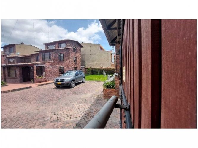 Lote en venta en Ub Jota Vargas, Chía, 76 m² · foto 7 de 15