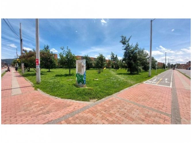 Lote en venta en Ub Jota Vargas, Chía, 76 m² · foto 11 de 15