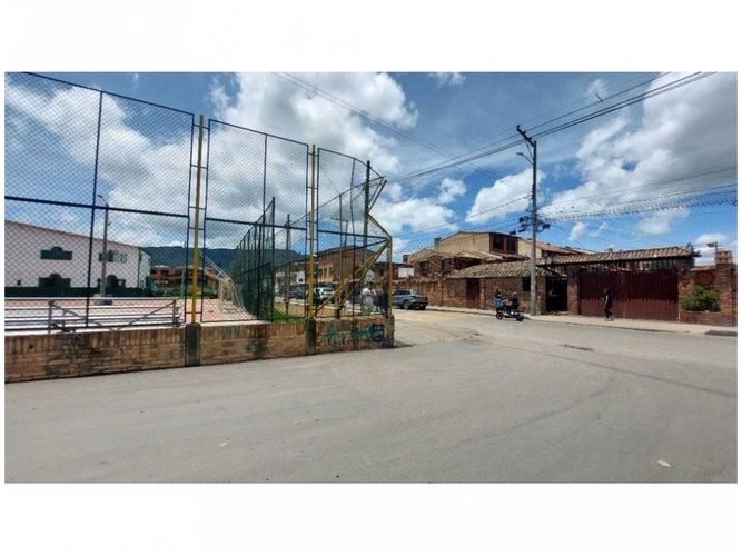 Lote en venta en Ub Jota Vargas, Chía, 76 m² · foto 12 de 15