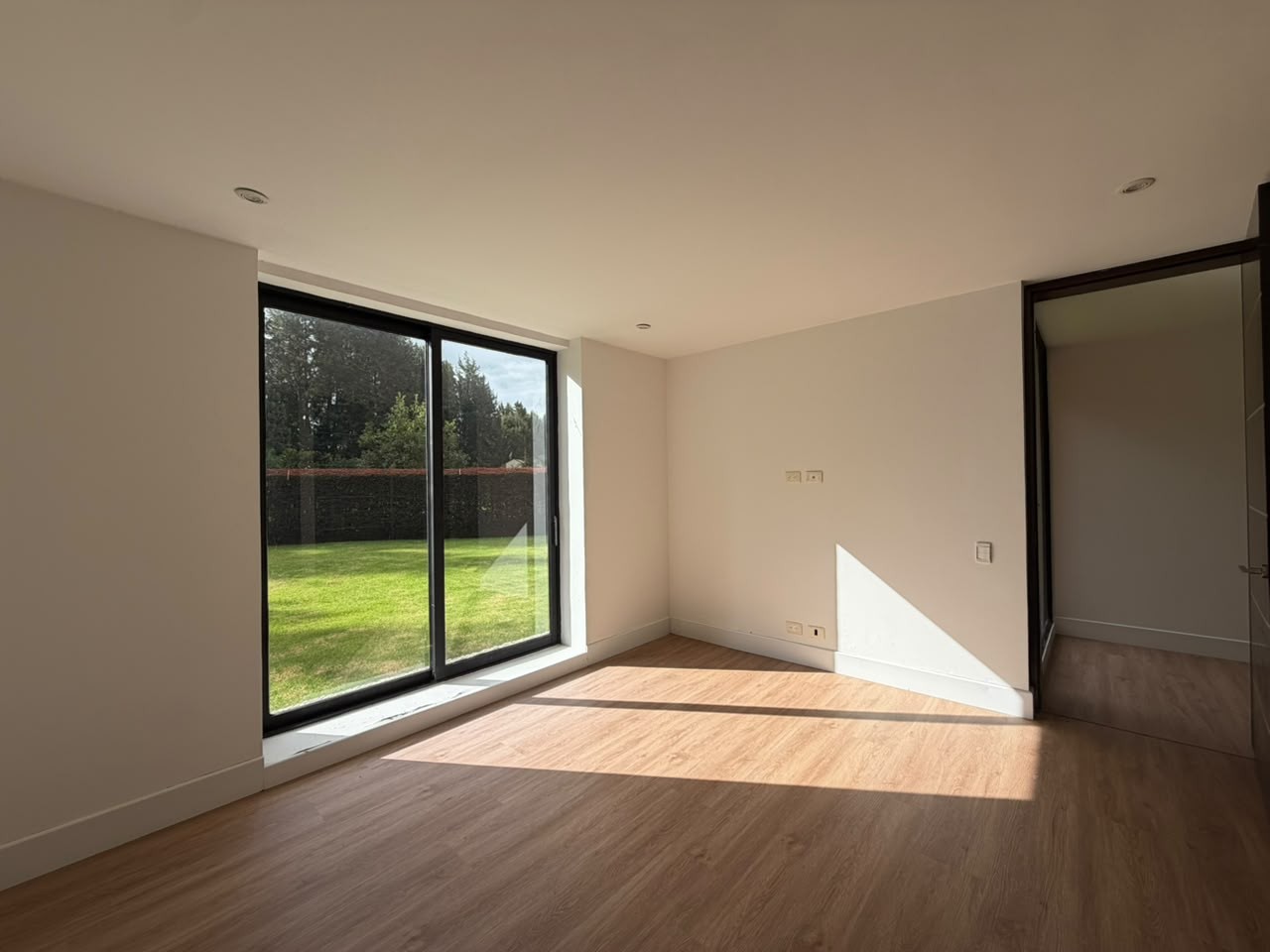 Casa en venta en Guaymaral, Bogotá · foto 4 de 24