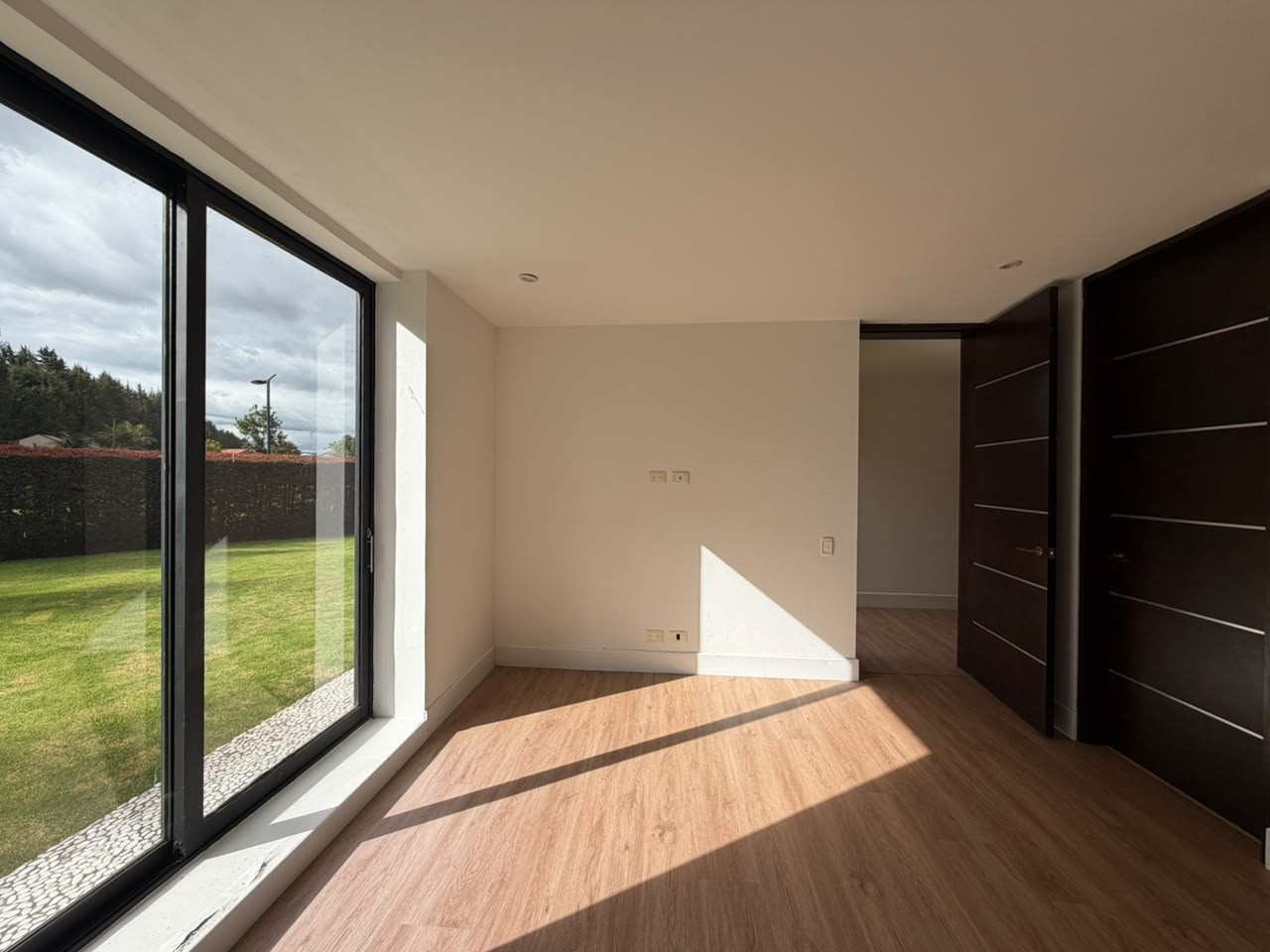 Casa en venta en Guaymaral, Bogotá · foto 6 de 24