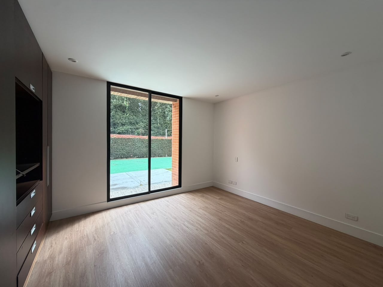 Casa en venta en Guaymaral, Bogotá · foto 8 de 24