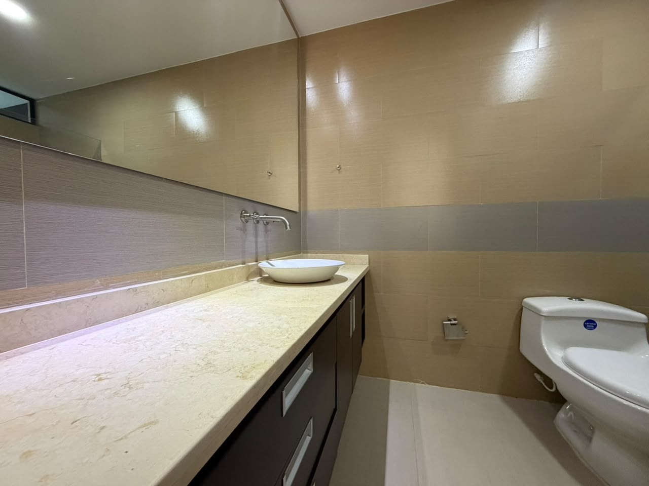 Casa en venta en Guaymaral, Bogotá · foto 9 de 24