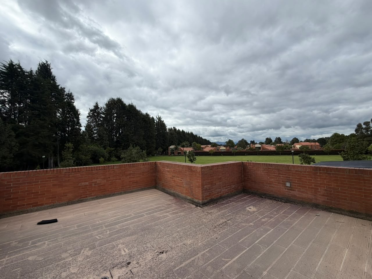 Casa en venta en Guaymaral, Bogotá · foto 11 de 24