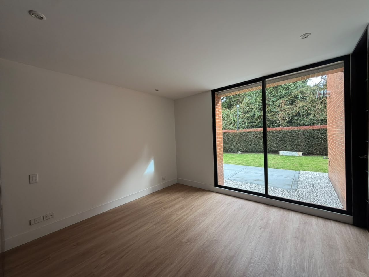 Casa en venta en Guaymaral, Bogotá · foto 12 de 24