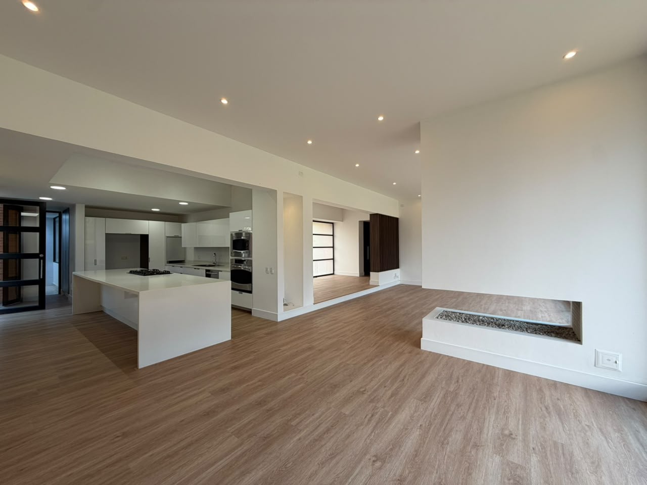 Casa en venta en Guaymaral, Bogotá · foto 13 de 24