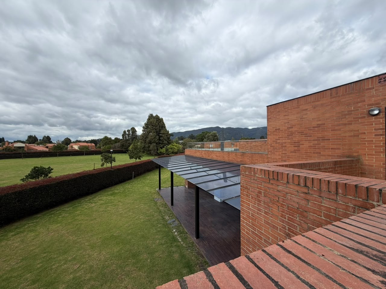 Casa en venta en Guaymaral, Bogotá · foto 14 de 24