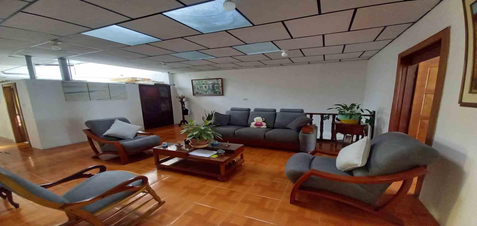 Casa en venta en Las Americas, Manizales · foto 4 de 24