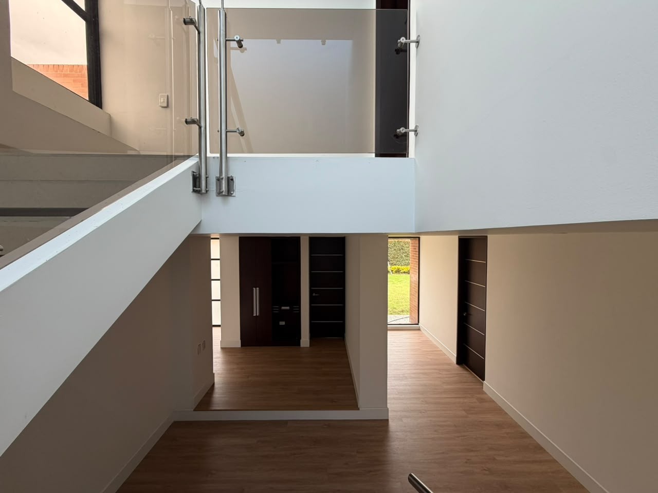 Casa en venta en Guaymaral, Bogotá · foto 16 de 24