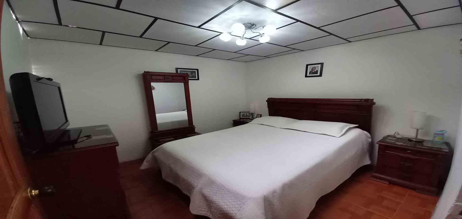 Casa en venta en Las Americas, Manizales · foto 5 de 24