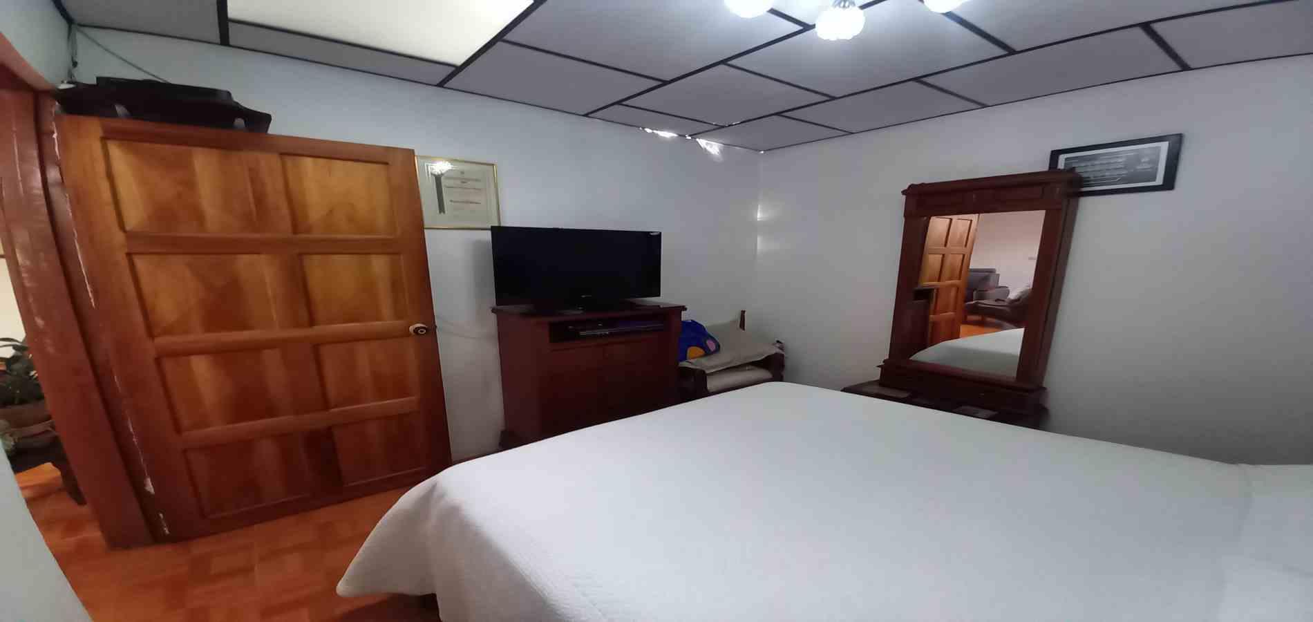 Casa en venta en Las Americas, Manizales · foto 6 de 24