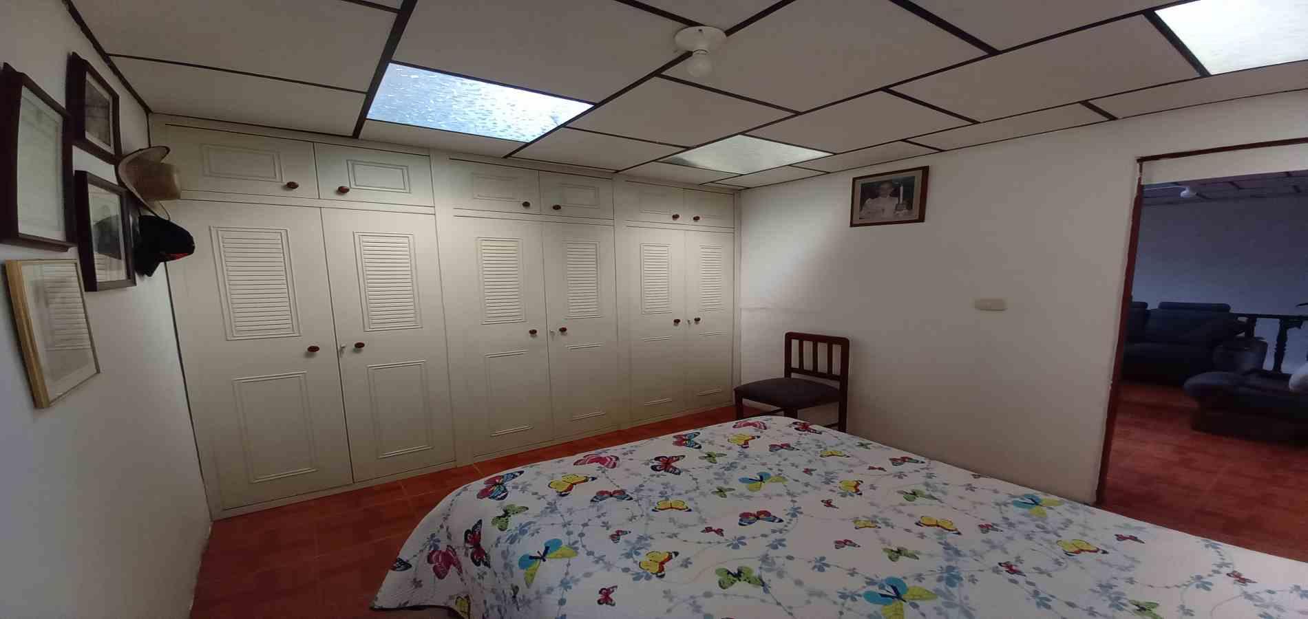 Casa en venta en Las Americas, Manizales · foto 7 de 24