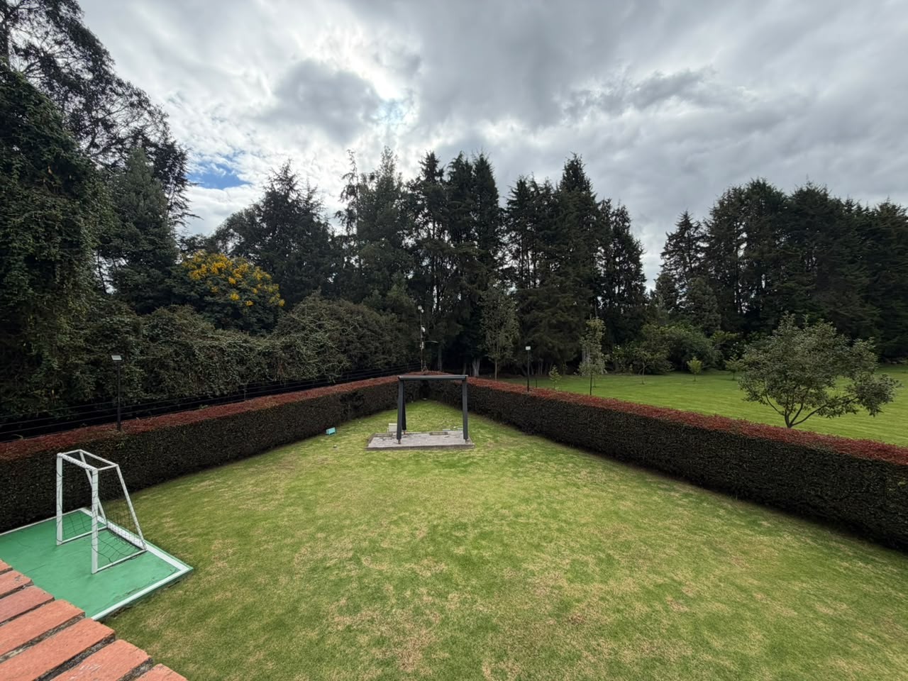 Casa en venta en Guaymaral, Bogotá · foto 17 de 24