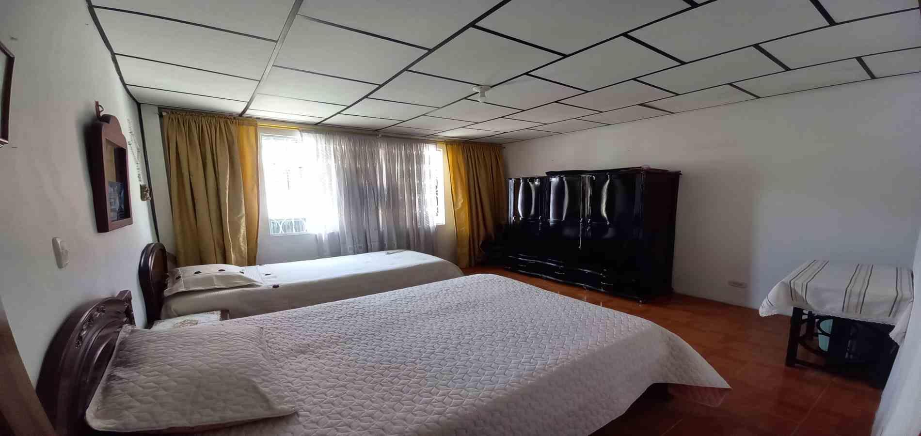 Casa en venta en Las Americas, Manizales · foto 8 de 24