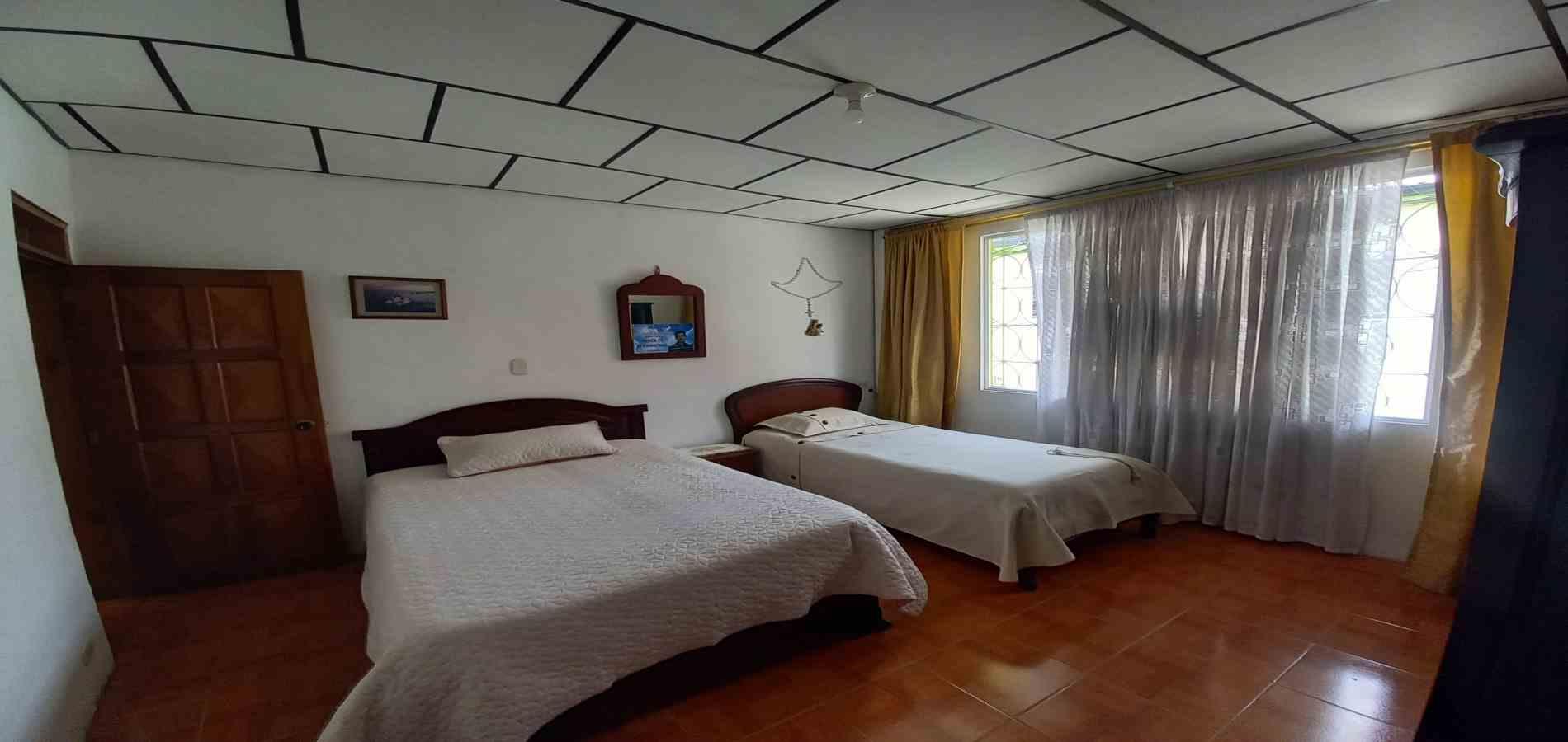 Casa en venta en Las Americas, Manizales · foto 9 de 24