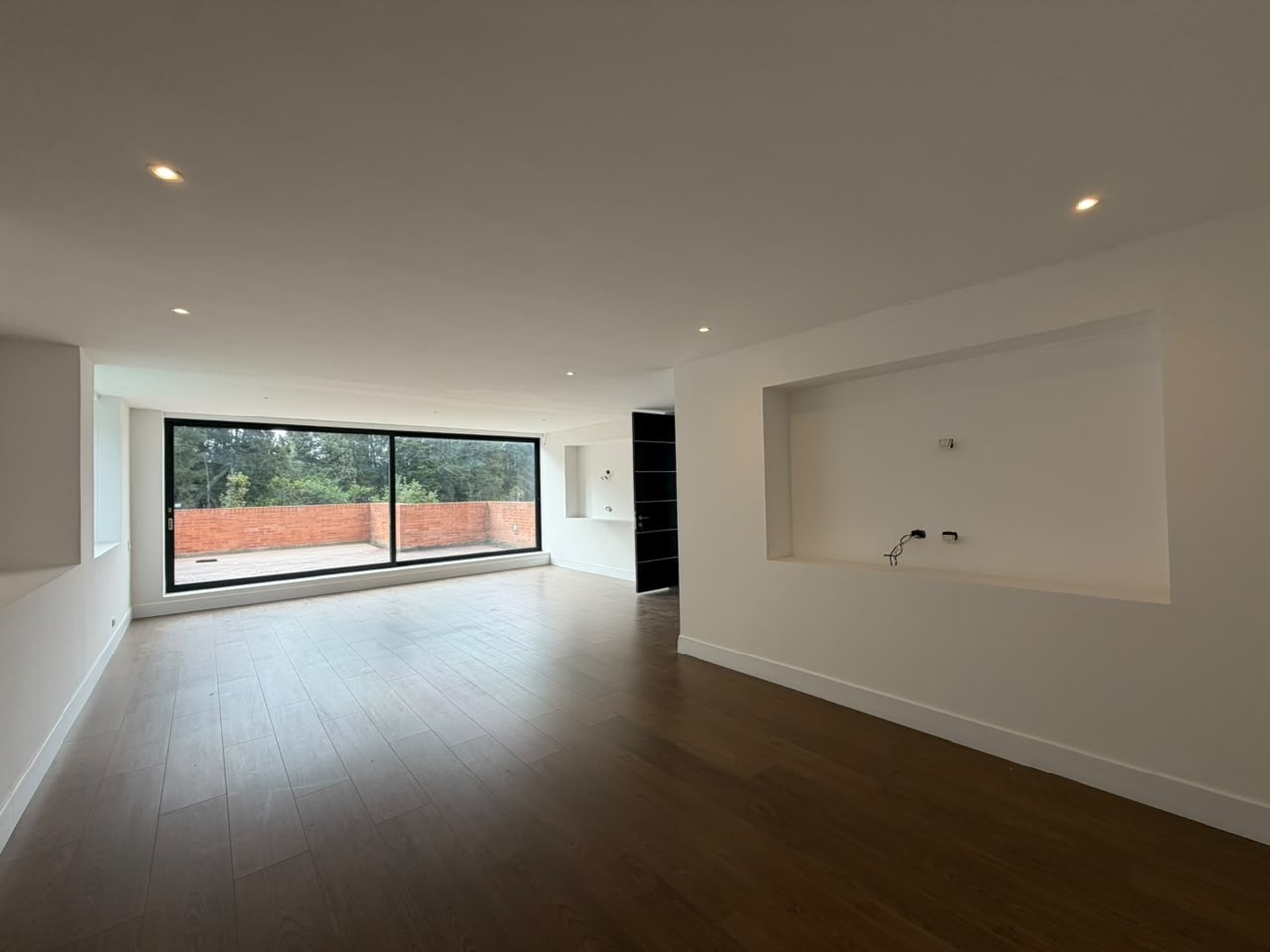 Casa en venta en Guaymaral, Bogotá · foto 18 de 24