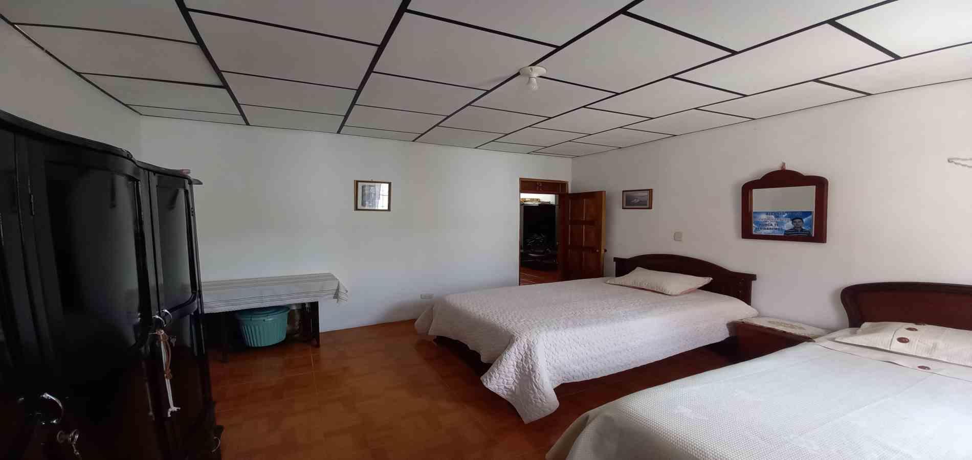 Casa en venta en Las Americas, Manizales · foto 10 de 24