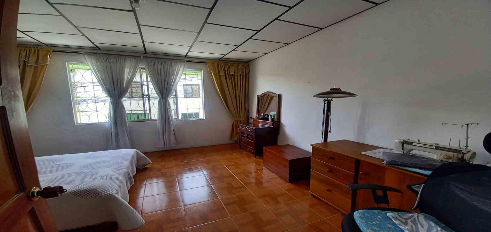 Casa en venta en Las Americas, Manizales · foto 11 de 24