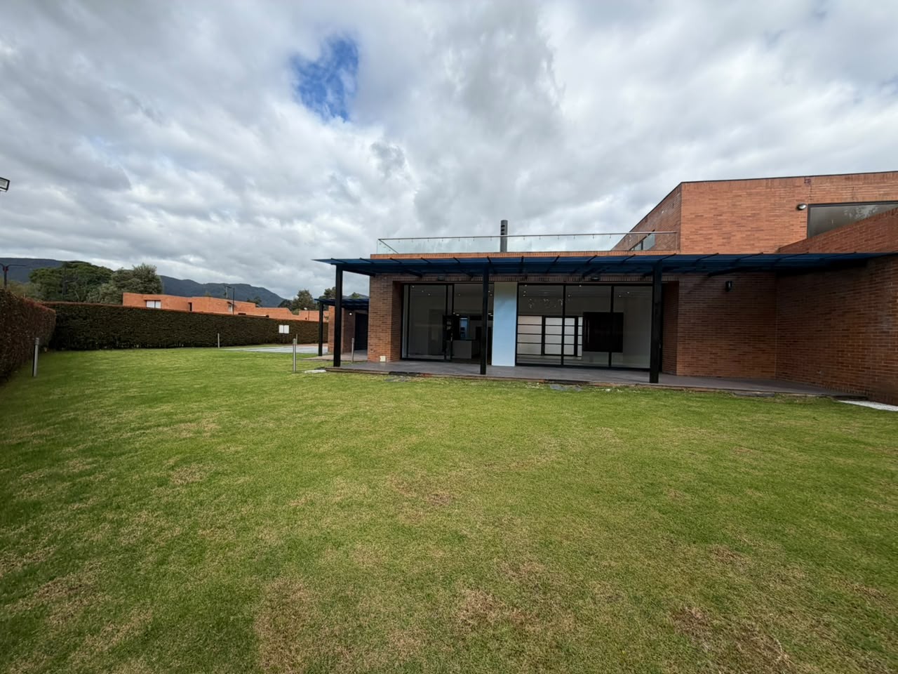 Casa en venta en Guaymaral, Bogotá · foto 19 de 24