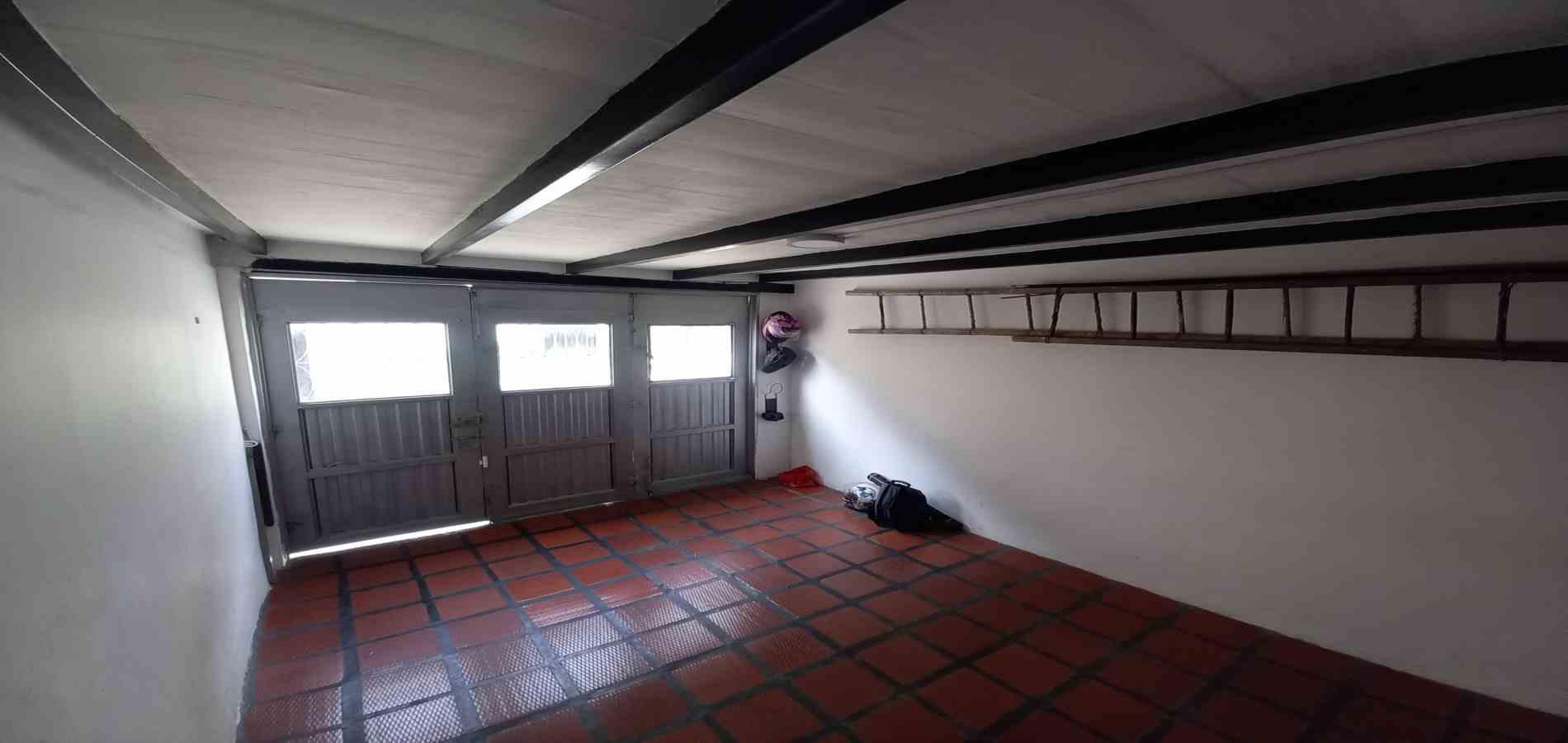 Casa en venta en Las Americas, Manizales · foto 12 de 24