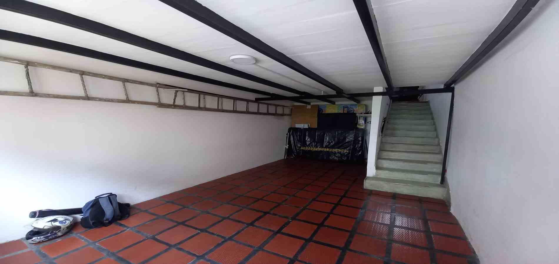 Casa en venta en Las Americas, Manizales · foto 13 de 24