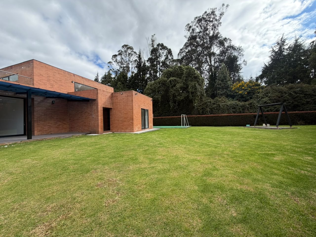 Casa en venta en Guaymaral, Bogotá · foto 20 de 24