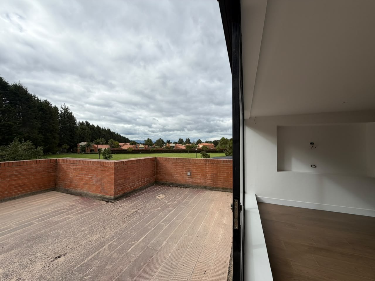 Casa en venta en Guaymaral, Bogotá · foto 21 de 24