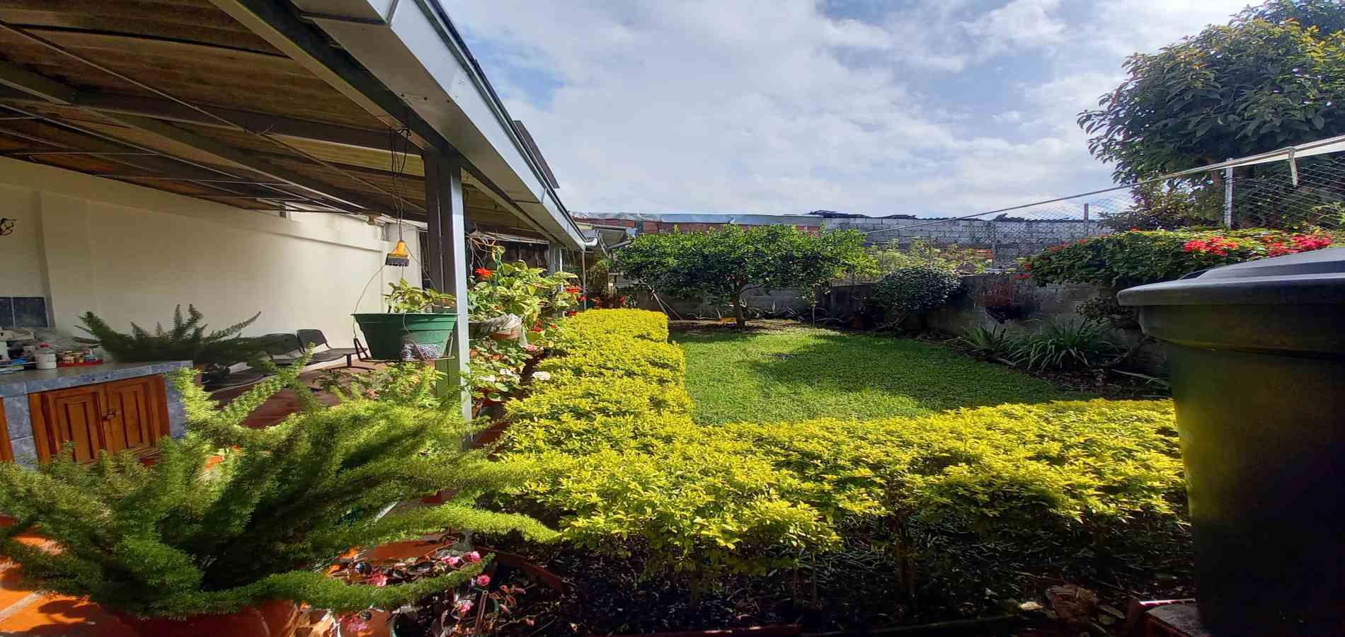 Casa en venta en Las Americas, Manizales · foto 15 de 24