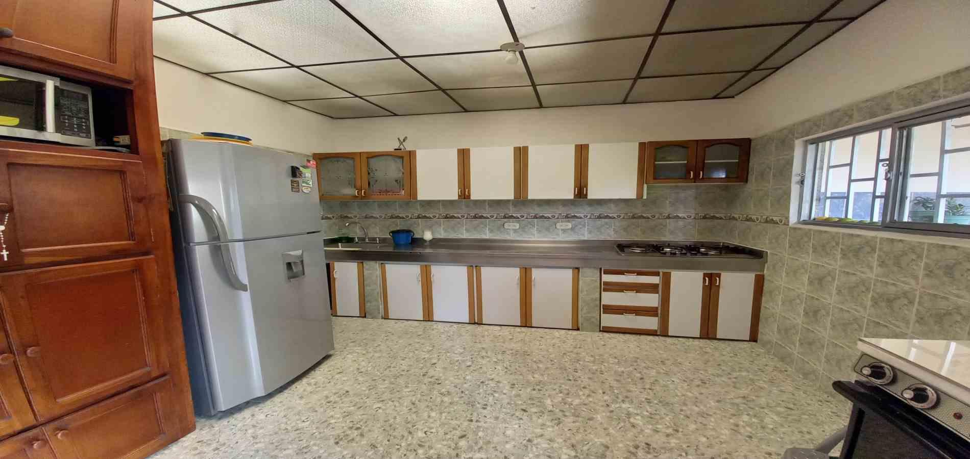 Casa en venta en Las Americas, Manizales · foto 16 de 24