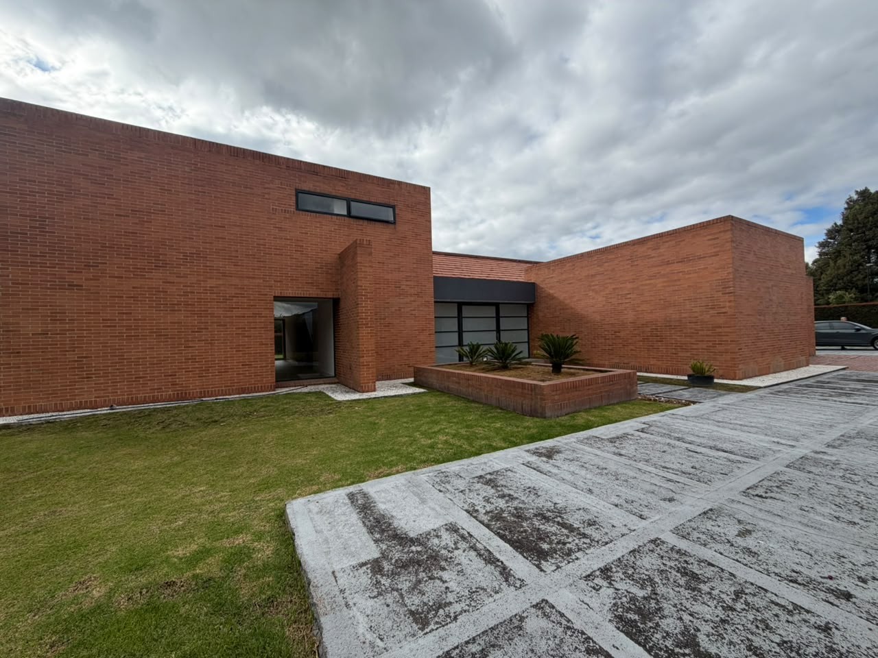 Casa en venta en Guaymaral, Bogotá · foto 22 de 24