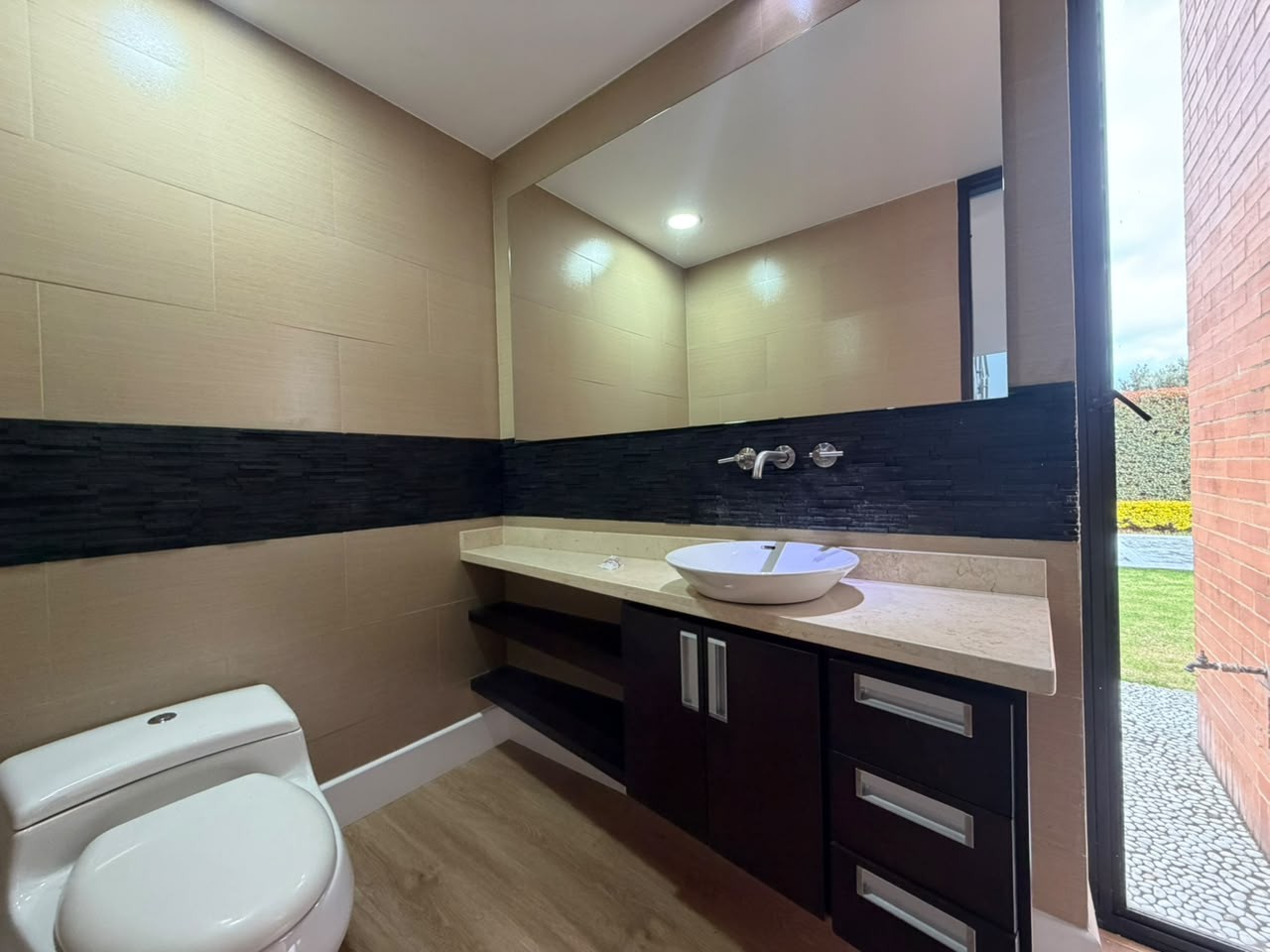 Casa en venta en Guaymaral, Bogotá · foto 23 de 24