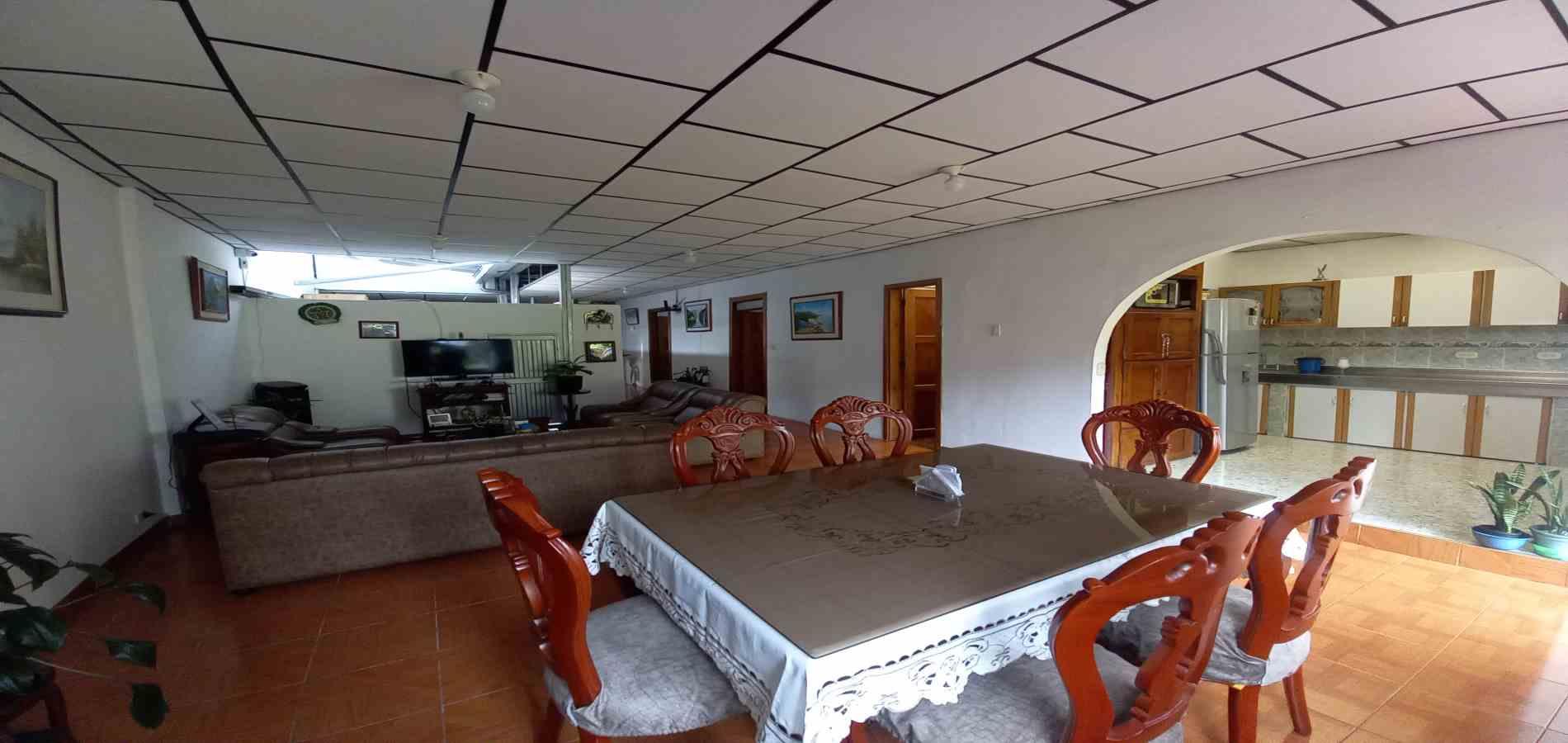 Casa en venta en Las Americas, Manizales · foto 19 de 24