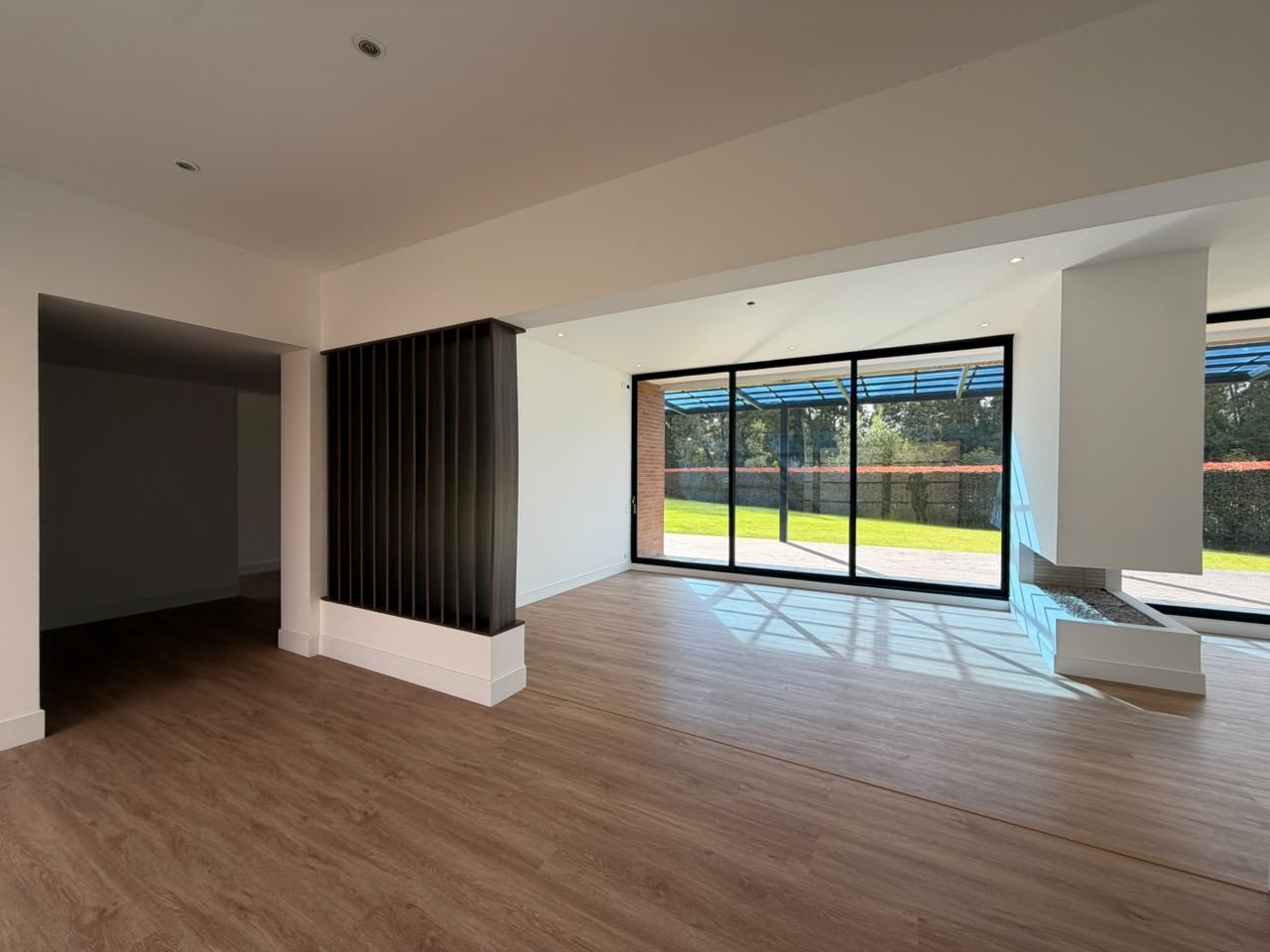 Casa en venta en Guaymaral, Bogotá · foto 24 de 24