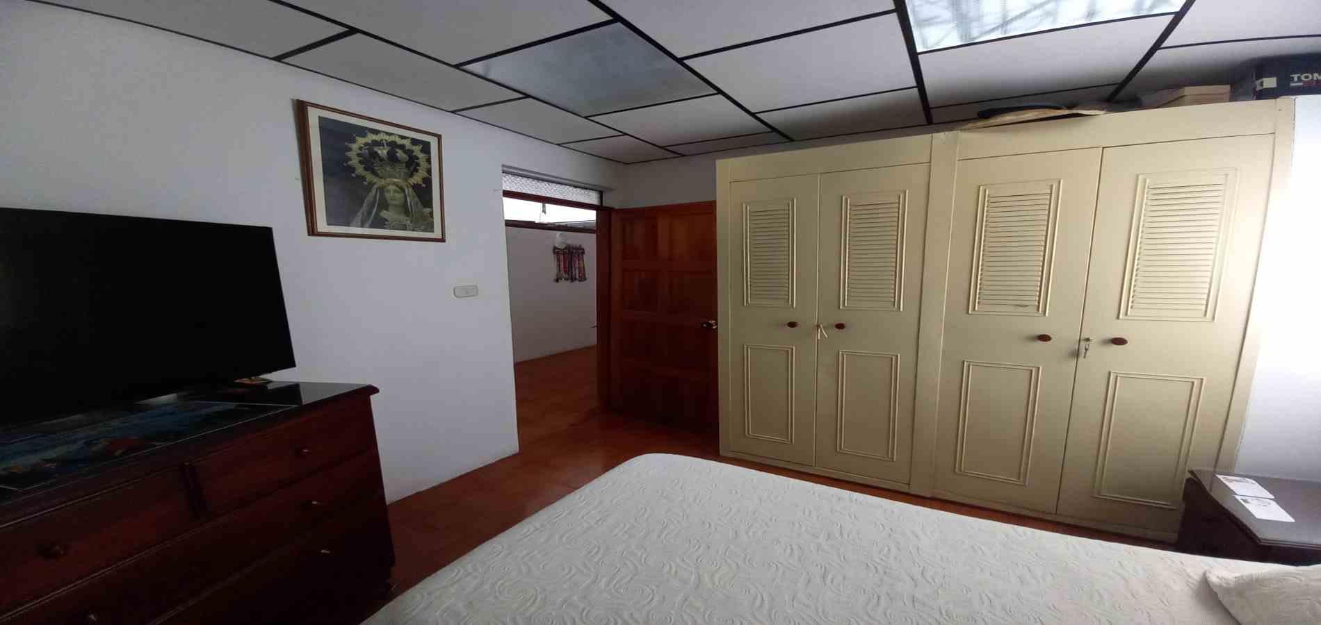 Casa en venta en Las Americas, Manizales · foto 23 de 24