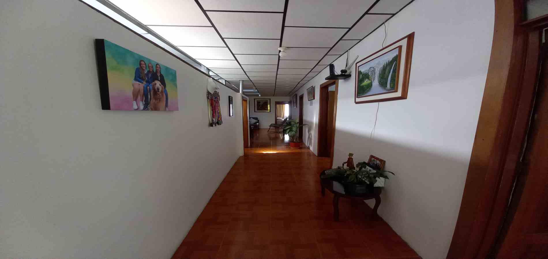 Casa en venta en Las Americas, Manizales · foto 24 de 24