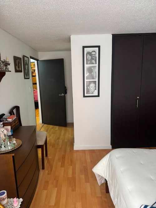 Apartamento de 3 alcobas en venta en Cedritos, Bogotá, 68 m² · foto 6 de 9