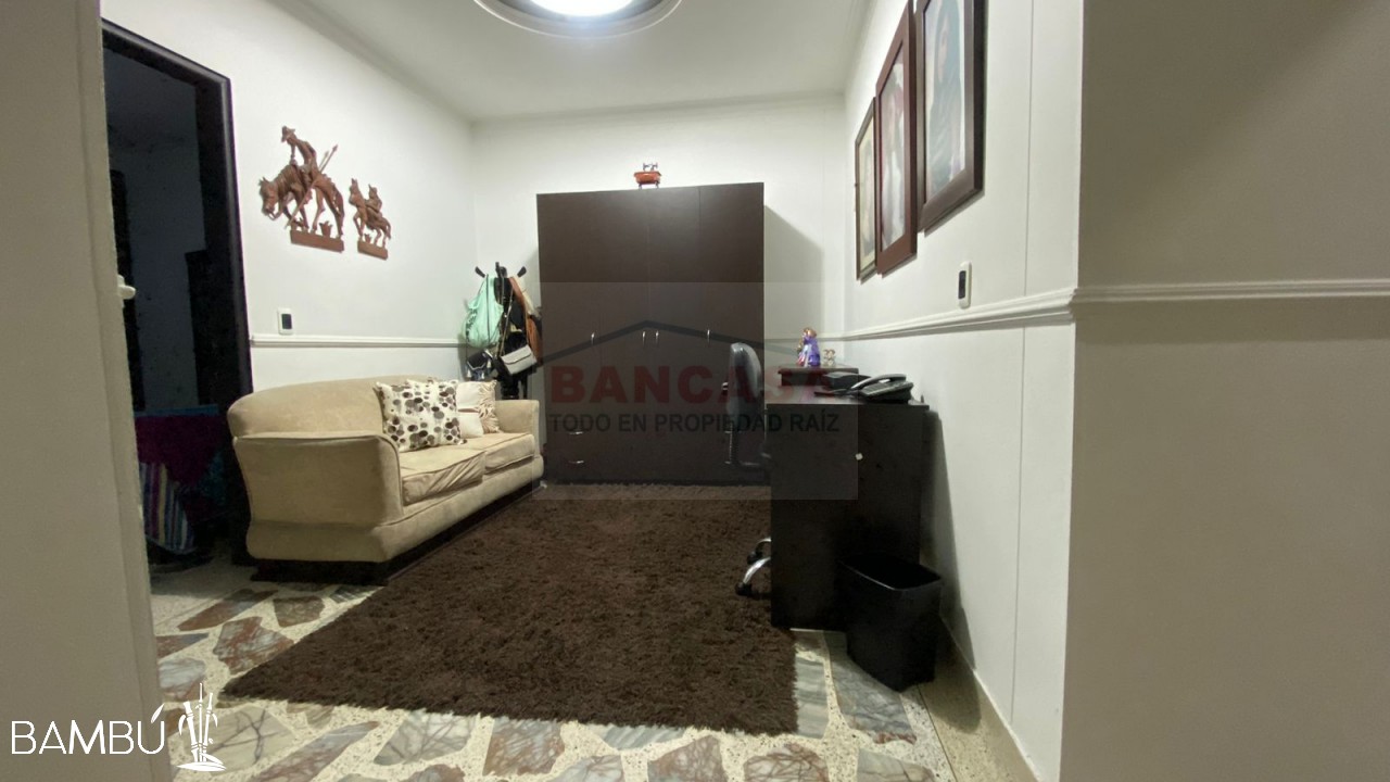 Apartamento en venta en Laureles, Medellín · foto 15 de 21