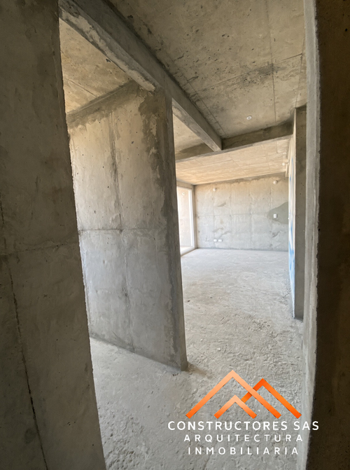 Apartamento de 2 alcobas en venta en Hacienda Santa Cruz, Ibagué, 42 m² · foto 11 de 24