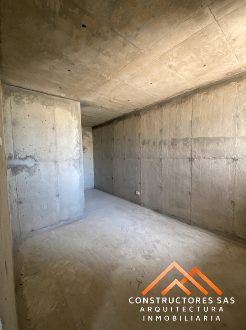 Apartamento de 2 alcobas en venta en Hacienda Santa Cruz, Ibagué, 42 m² · foto 17 de 24