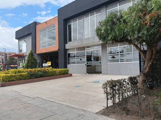 Apartamento en Arriendo en Ciudad verde, Soacha