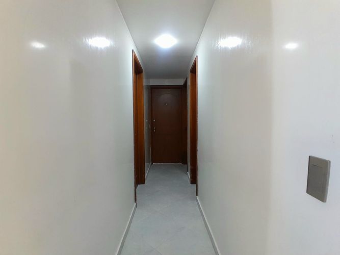 Apartamento de 3 alcobas en venta en Mejoras Publicas, Bucaramanga, 88 m² · foto 11 de 24